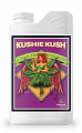 Advanced Nutrients Kushie Kush 1L купить